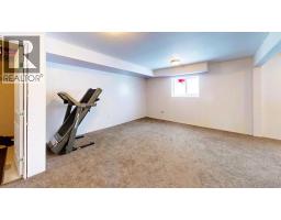 683010 Rg Rd 175, Atmore, AB T0A0E0 Photo 17