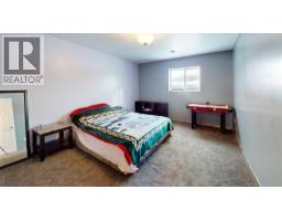 683010 Rg Rd 175, Atmore, AB T0A0E0 Photo 18