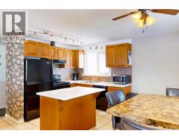 Living room - 683010 Rg Rd 175, Atmore, AB T0A0E0 Photo 7