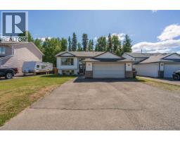 5423 Woodoak Crescent, Prince George, BC V2K5A6 Photo 35