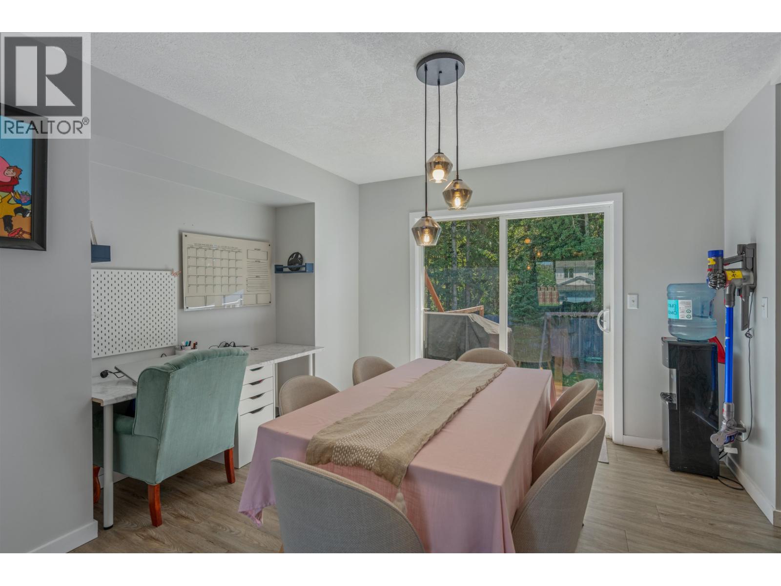 5423 WOODOAK CRESCENT - 8