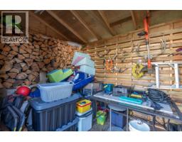 5423 Woodoak Crescent, Prince George, BC V2K5A6 Photo 34