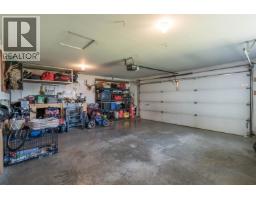 5423 Woodoak Crescent, Prince George, BC V2K5A6 Photo 21