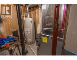 5423 Woodoak Crescent, Prince George, BC V2K5A6 Photo 39