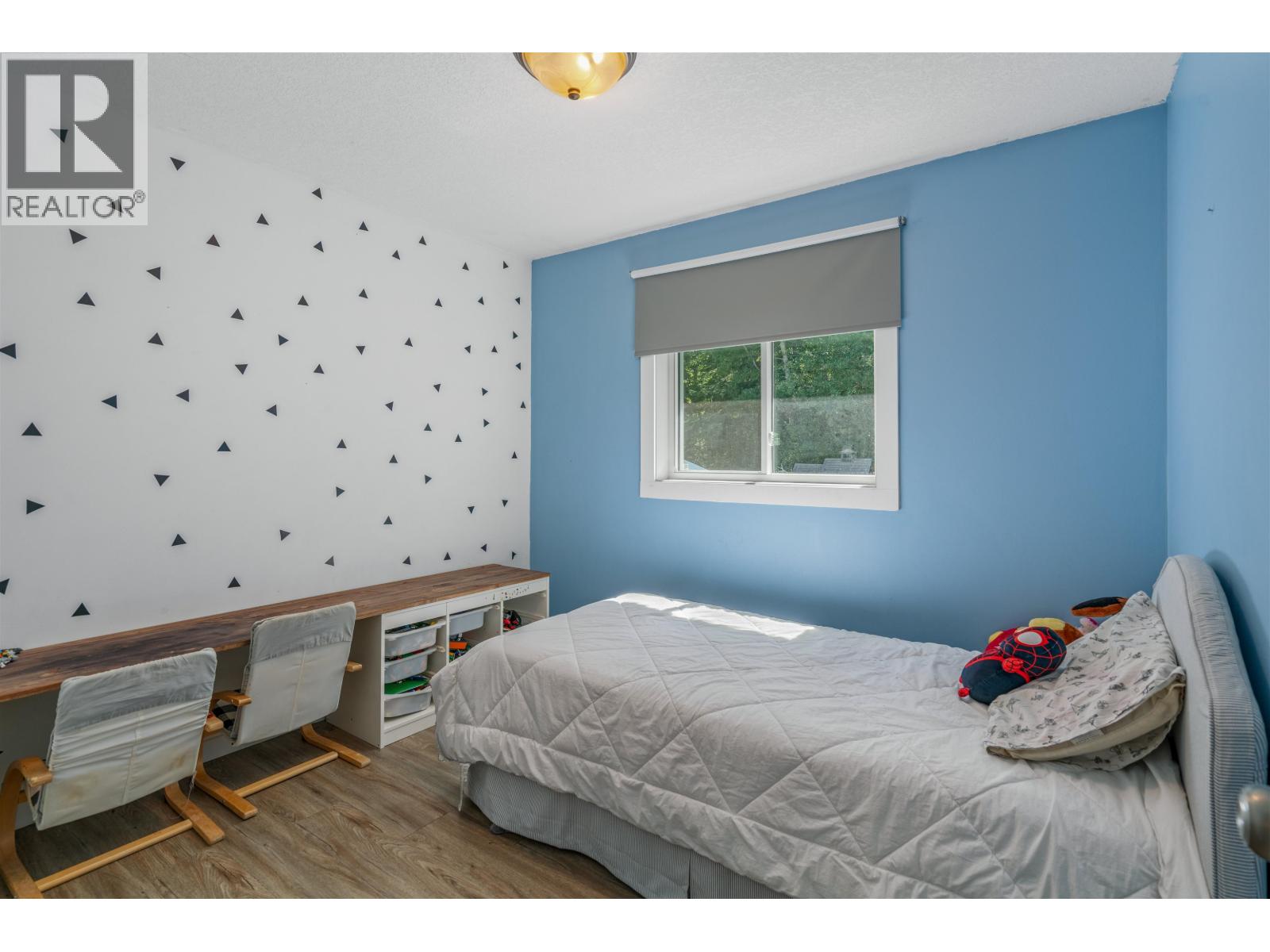 5423 WOODOAK CRESCENT - 12