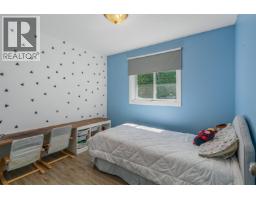 5423 Woodoak Crescent, Prince George, BC V2K5A6 Photo 12