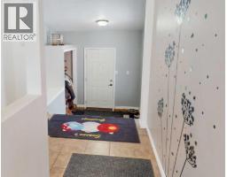 Bedroom - 683010 Rg Rd 175, Atmore, AB T0A0E0 Photo 11