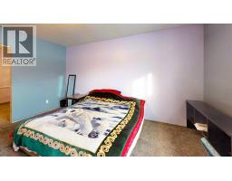 683010 Rg Rd 175, Atmore, AB T0A0E0 Photo 16