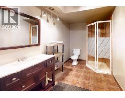 Other - 683010 Rg Rd 175, Atmore, AB T0A0E0 Photo 15