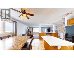 3pc Bathroom - 683010 Rg Rd 175, Atmore, AB T0A0E0 Photo 6