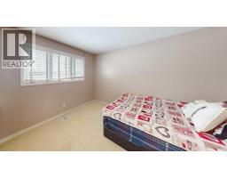 Bedroom - 683010 Rg Rd 175, Atmore, AB T0A0E0 Photo 9