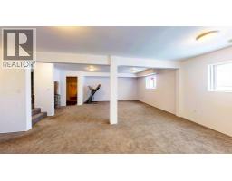 Recreational, Games room - 683010 Rg Rd 175, Atmore, AB T0A0E0 Photo 14