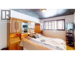 Bedroom - 683010 Rg Rd 175, Atmore, AB T0A0E0 Photo 8