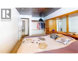 683010 Rg Rd 175, Atmore, AB T0A0E0 Photo 19