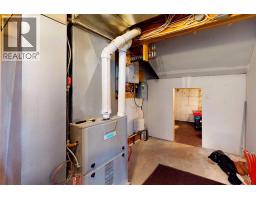 683010 Rg Rd 175, Atmore, AB T0A0E0 Photo 21
