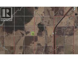 683010 Rg Rd 175, Atmore, AB T0A0E0 Photo 25
