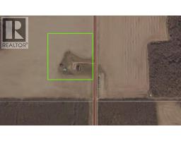 683010 Rg Rd 175, Atmore, AB T0A0E0 Photo 26