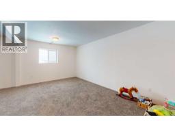 683010 Rg Rd 175, Atmore, AB T0A0E0 Photo 20