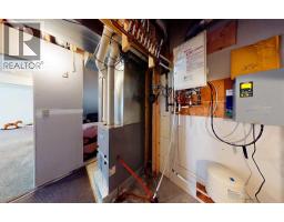683010 Rg Rd 175, Atmore, AB T0A0E0 Photo 22