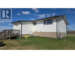 683010 Rg Rd 175, Atmore, AB T0A0E0 Photo 28