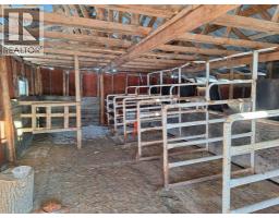 683010 Rg Rd 175, Atmore, AB T0A0E0 Photo 24