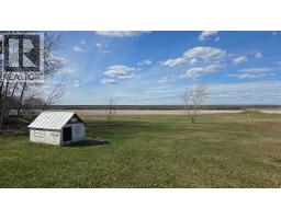 683010 Rg Rd 175, Atmore, AB T0A0E0 Photo 27
