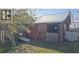 683010 Rg Rd 175, Atmore, AB T0A0E0 Photo 23