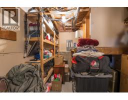 5423 Woodoak Crescent, Prince George, BC V2K5A6 Photo 38