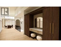 1408 75 Avenue SW - photo 2