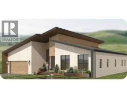 1408 75 Avenue SW - photo 1
