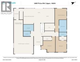 1408 75 Avenue SW - photo 8