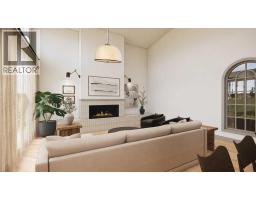 1408 75 Avenue SW - photo 5