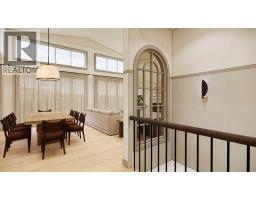 1408 75 Avenue SW - photo 3