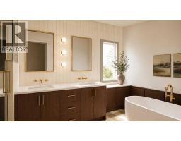 1408 75 Avenue SW - photo 6