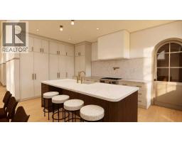 1408 75 Avenue SW - photo 4