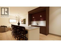 1408 75 Avenue SW - photo 7
