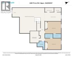 1408 75 Avenue SW - photo 9