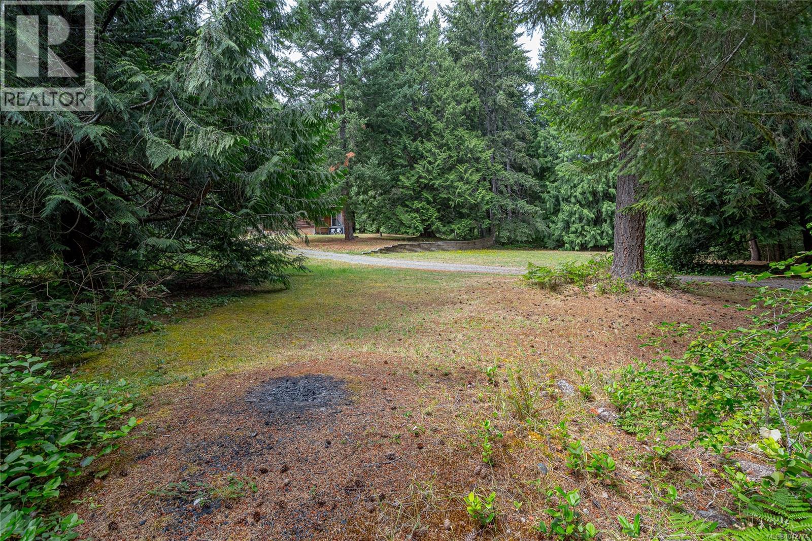 740 Spider Lake Rd - Image 19