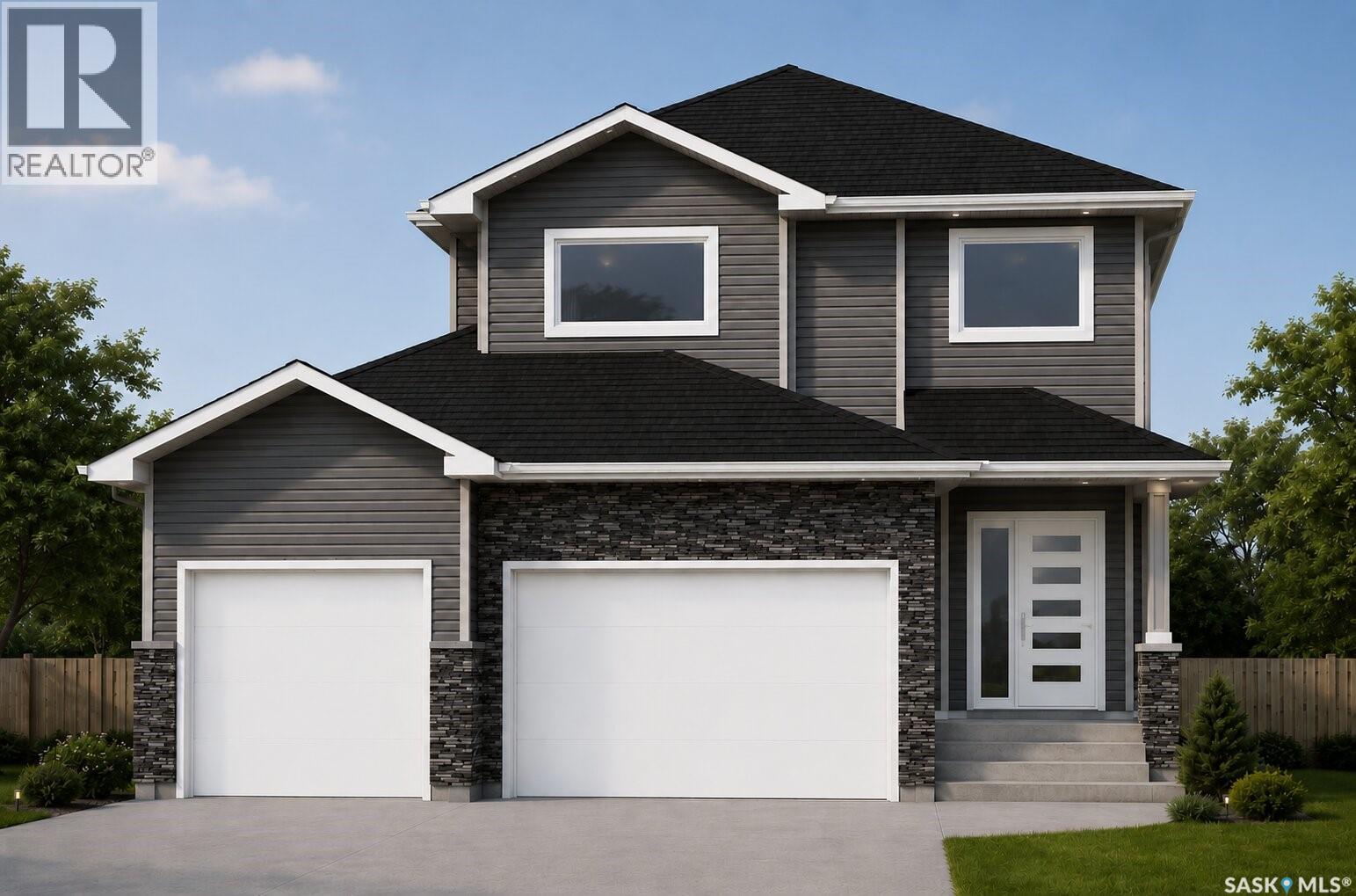 232 Veterans DRIVE - 1
