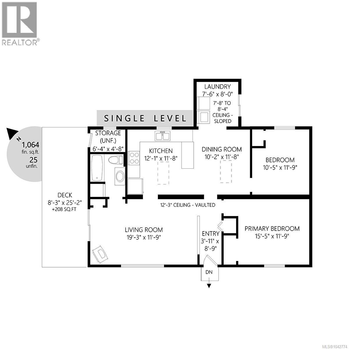 740 Spider Lake Rd - Image 25