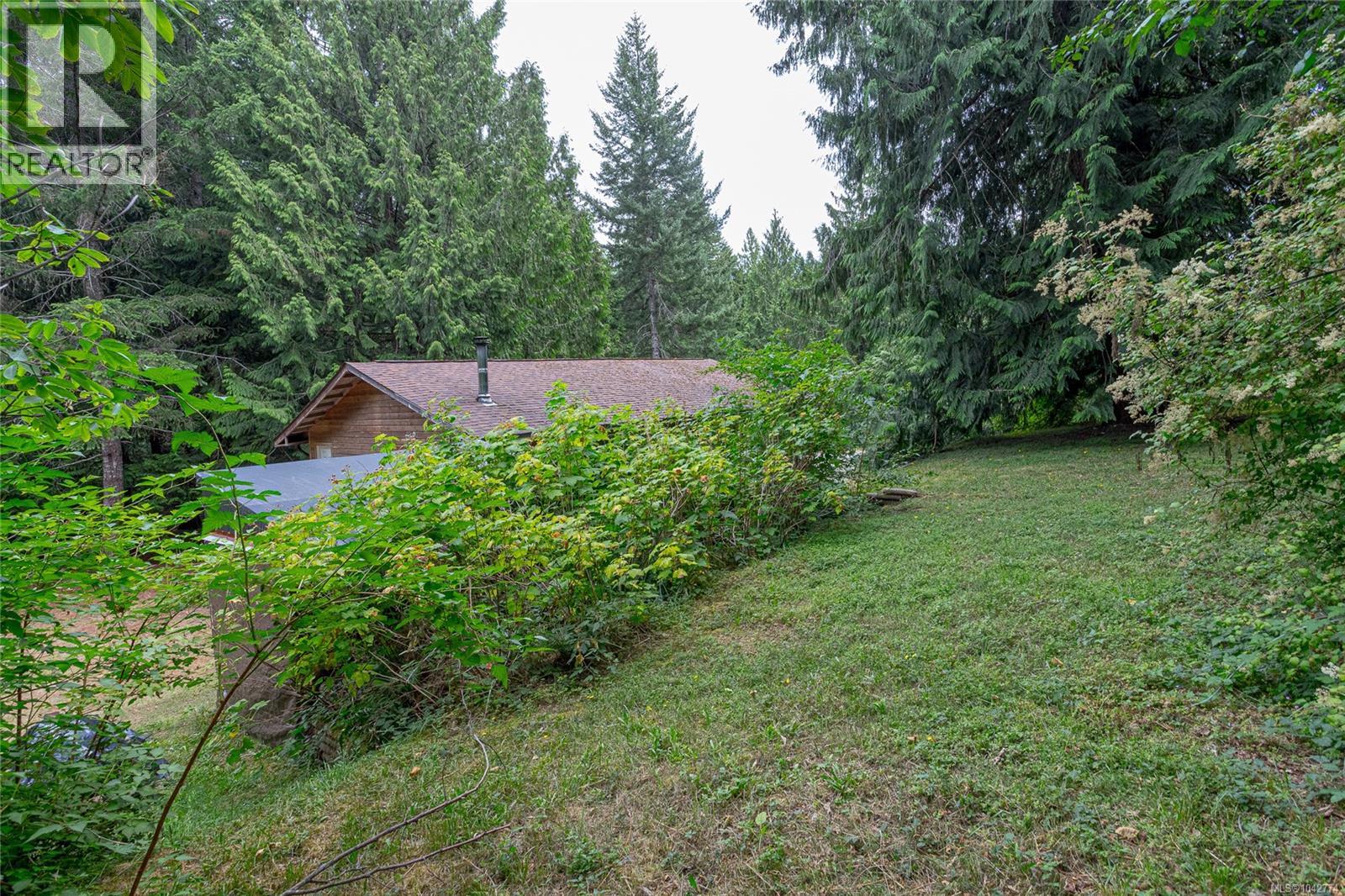 740 Spider Lake Rd - 12