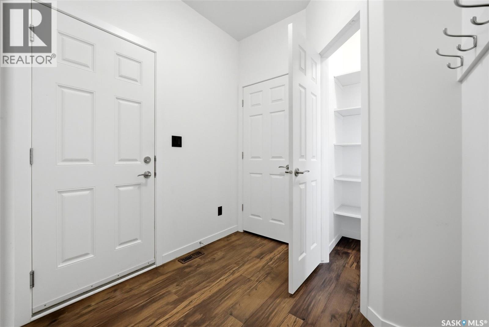 5164 Crane CRESCENT - Image 17