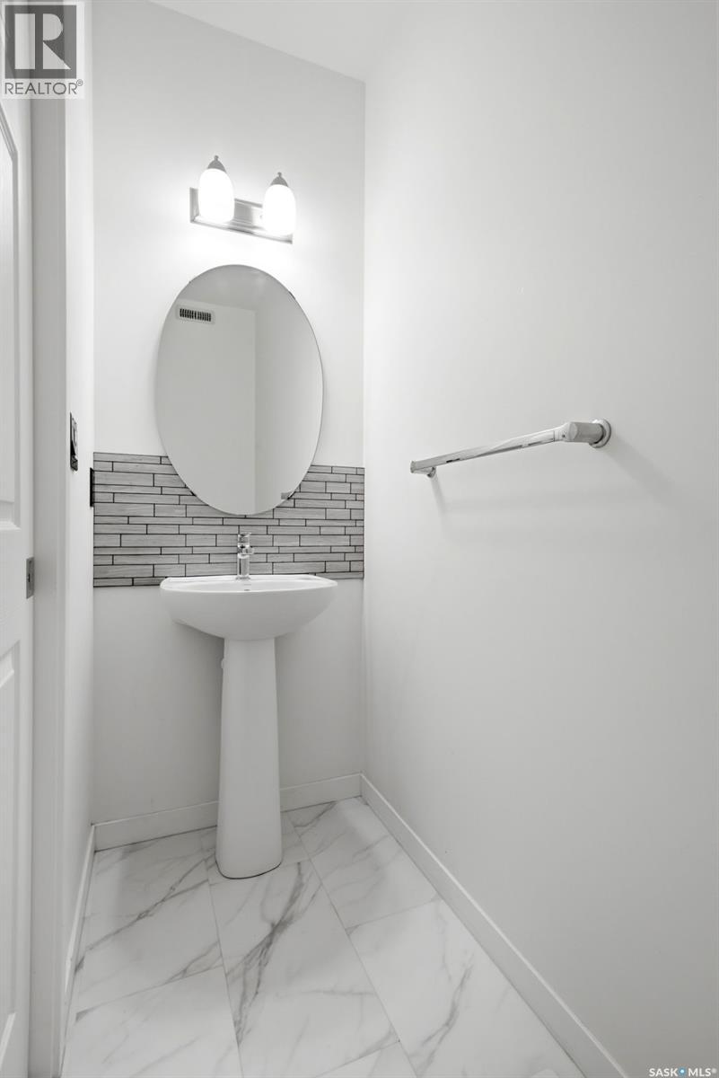 5164 Crane CRESCENT - Image 19