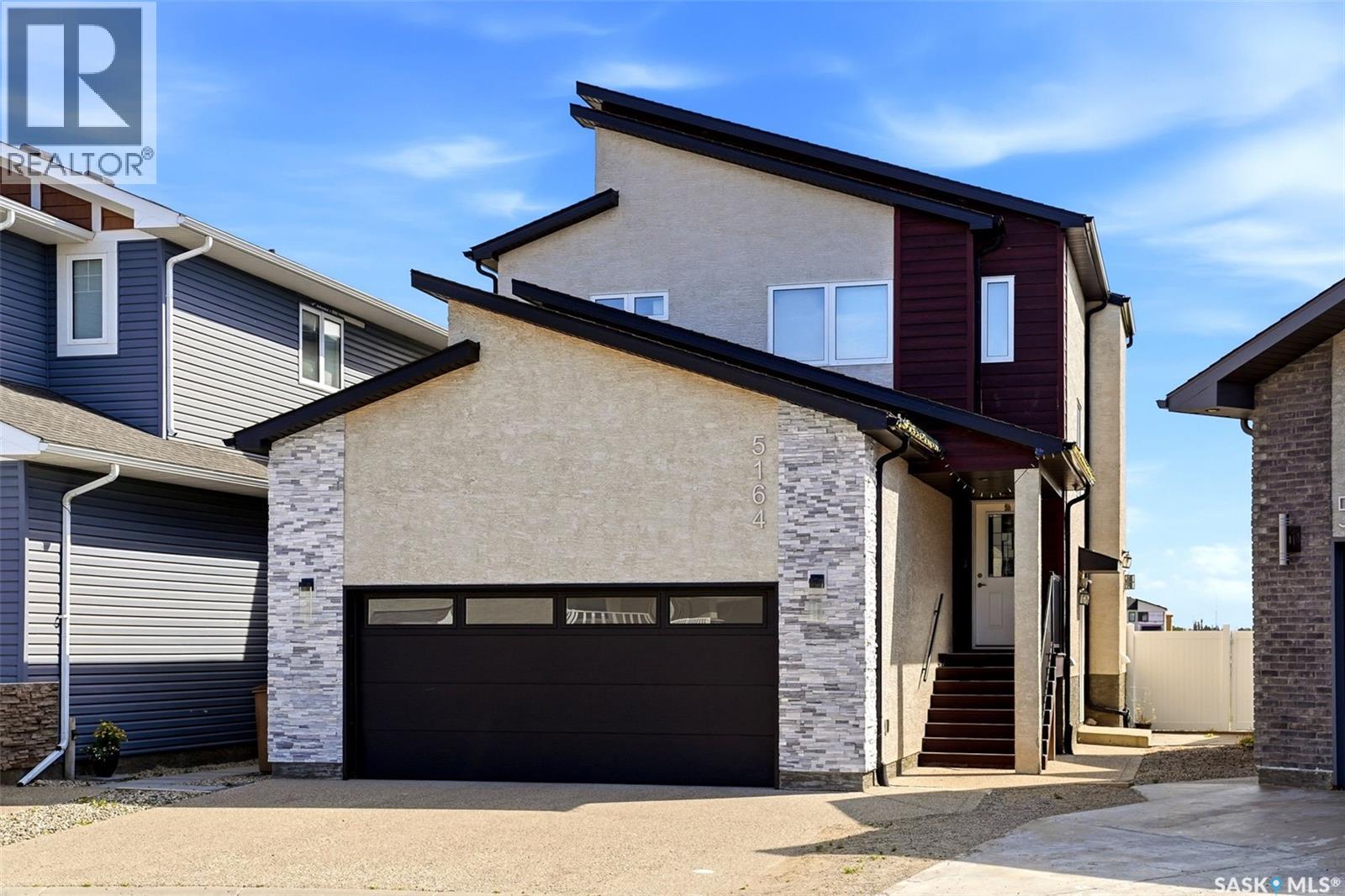5164 Crane CRESCENT - 2