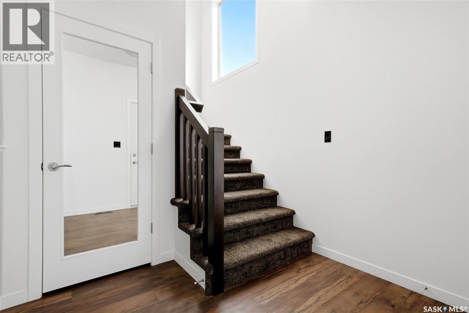 5164 Crane CRESCENT - 20
