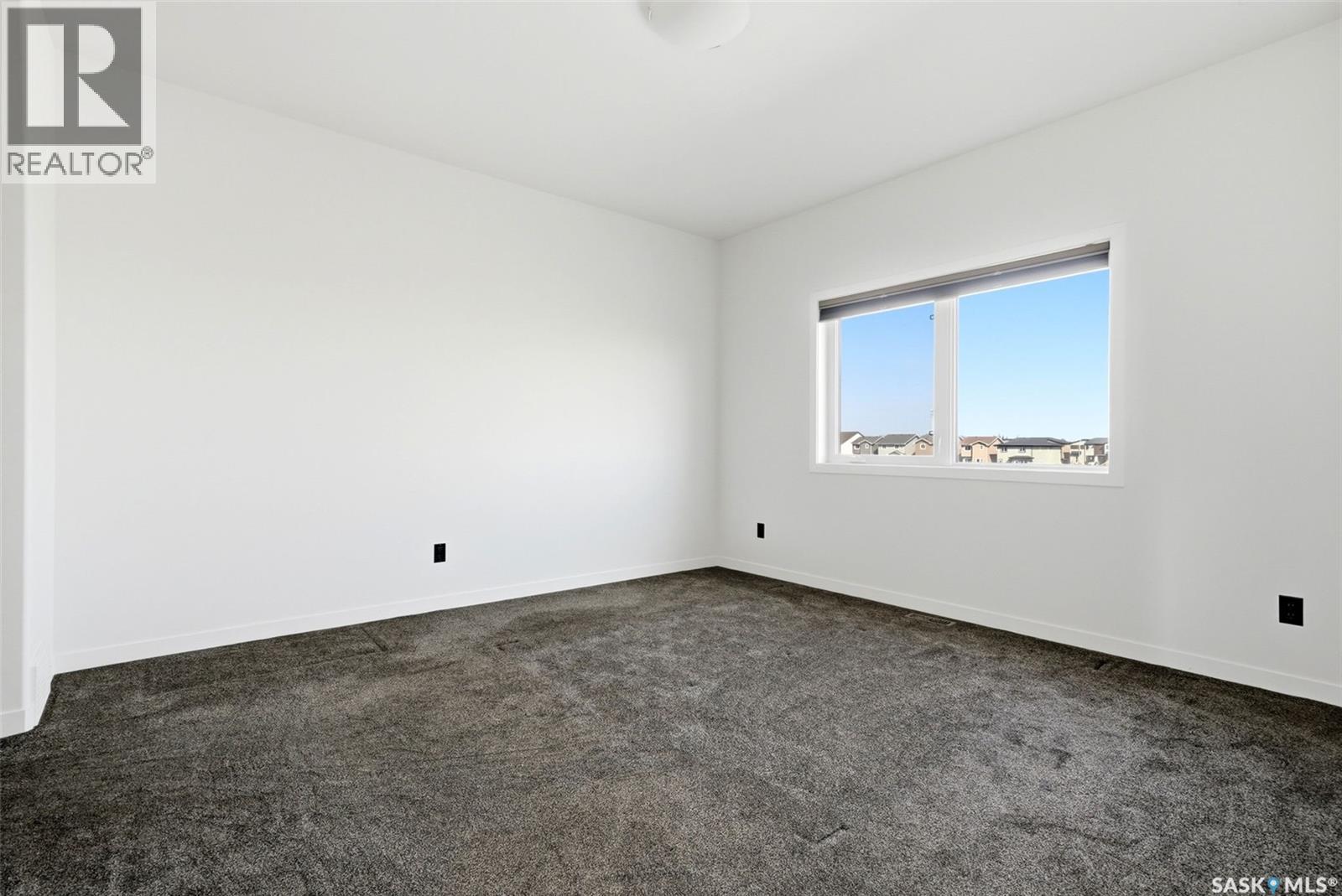 5164 Crane CRESCENT - 21