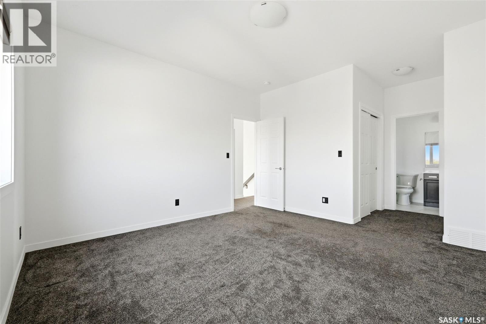 5164 Crane CRESCENT - 22