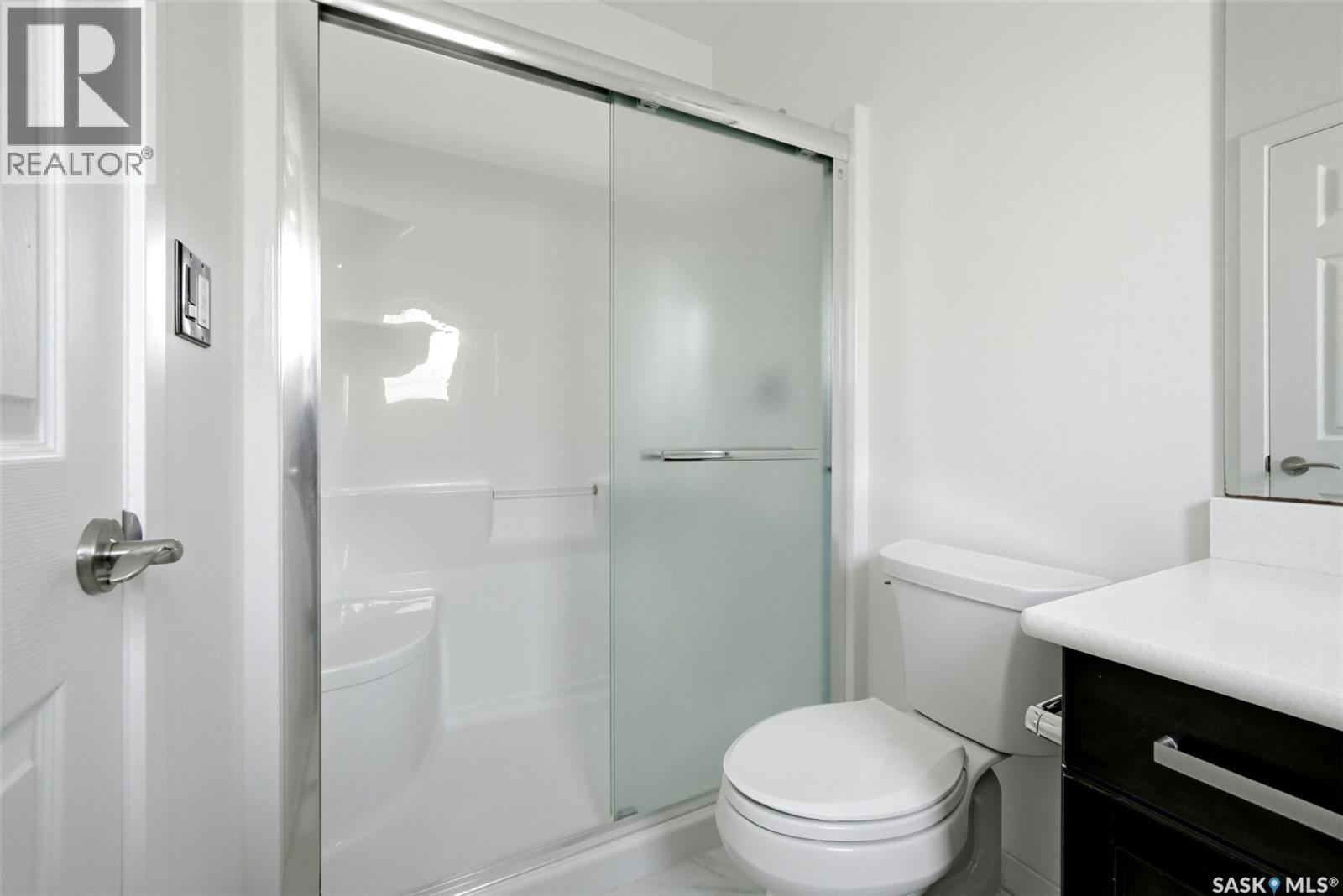 5164 Crane CRESCENT - 24