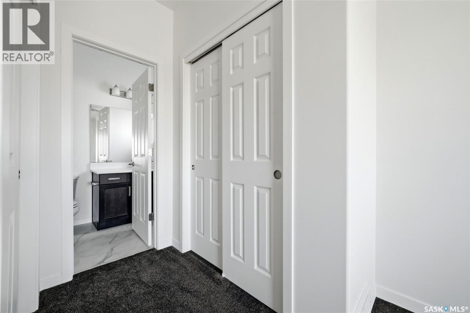 5164 Crane CRESCENT - 26