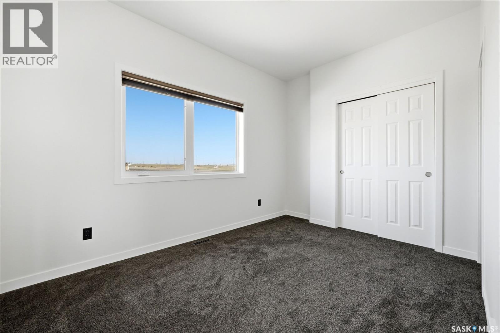 5164 Crane CRESCENT - Image 27